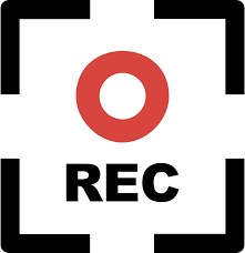 Screen Recorder
